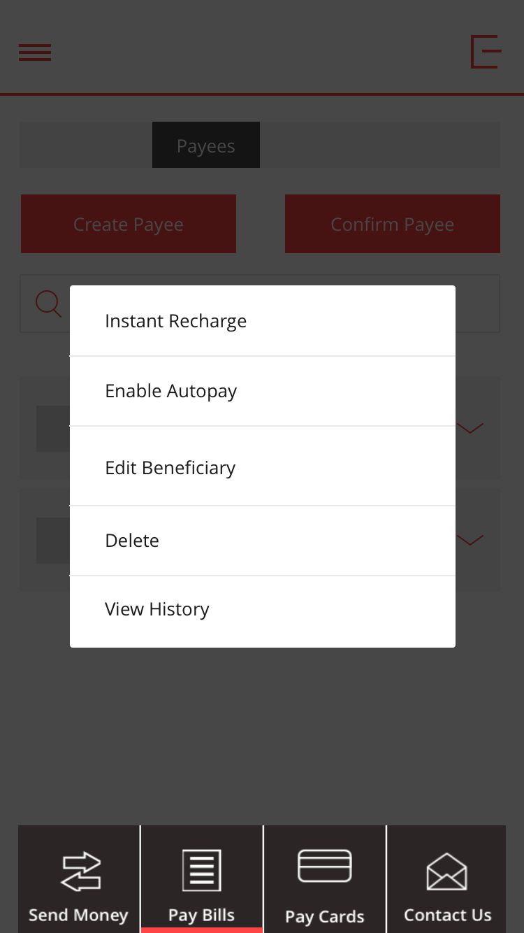 Original project design iteration: Action labels